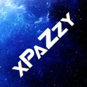 xpazzy