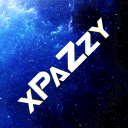 xpazzy