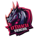 otakudragon