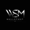 wallstmat