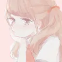 irohachan246