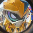 casperrr avatar