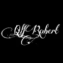 qs.robert