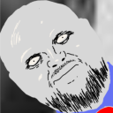 avatar Totally Not Senes