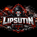 avatar Lipsutinツ