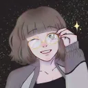 erinrae