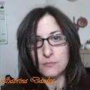 sabrina.san