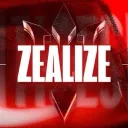 zealize_