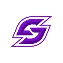 zealize_