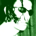 thewiseguy