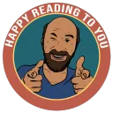 mattsfantasybookreviews