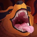 kurama_kyuubi
