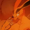 kurama_kyuubi