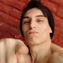 gringoman_asm