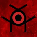 redrecondite
