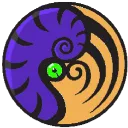 emperorsquid