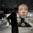 zuperr