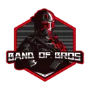 bandofbrosyt