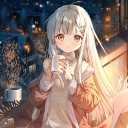 avatar __yellowtail__