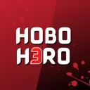 hoboh3ro