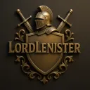 lordlenister