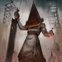 _enexis_