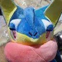 lendarinho_smasher