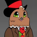 xdnighthawkxd