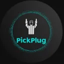 pickplugyt avatar