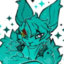 voidcatpolar