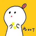 sora6744