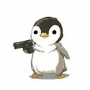 penguin8