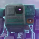 robler64