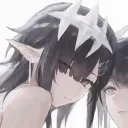 .fuyu