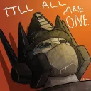 trollamprettiestprincess