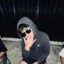 itsmenoell