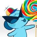 apiko
