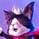 Qube's Avatar
