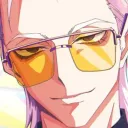 Qube's Avatar