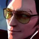Qube's Avatar