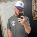 justkapnow