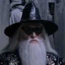 kamyshek