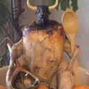 kamyshek