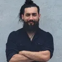 mrskros