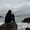 .mestrios