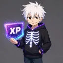caverinhajp
