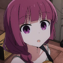 avatar yuri!!!!!!!!!!!!!!!!!!!!!