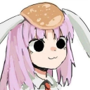 avatar goobilus maximus