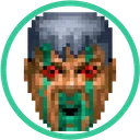 joevulgar