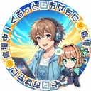 marichan002